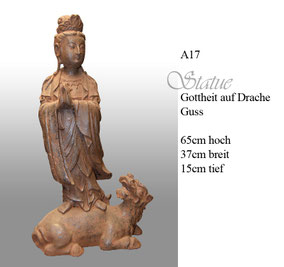 Artikelnummer 17 (VERKAUFT)