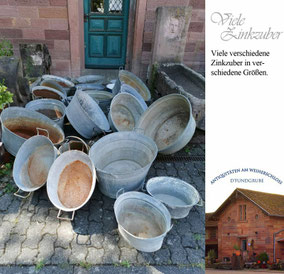 Artikelnummer 02