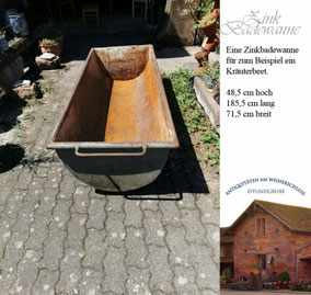 Artikelnummer 03