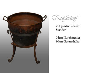 Artikelnummer 11