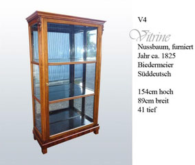 Artikelnummer 06