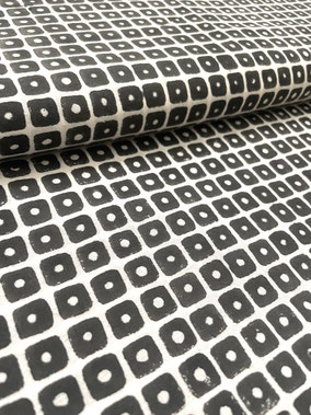 From our blockprinting fabric shop just beside Janpath Market, explore unique, handcrafted textiles.