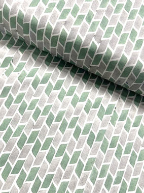 From our blockprinting fabric store in central Delhi, beside Janpath Market, find modern designs.