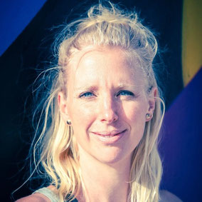 Pilates Anna Prange Wegemann