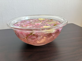 (ローズコーディアル)