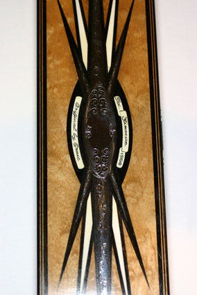 シルバーキューとのマッチングケース