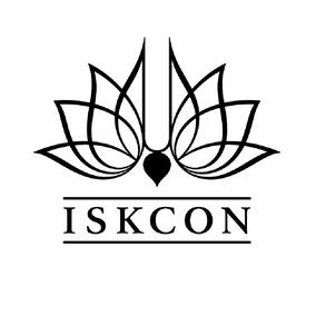 Templos de ISKCON (Asociación Internacional para la Conciencia de Krishna) en España