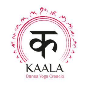 Kaala. Centro de danza india, yoga y actividades culturales en Barcelona