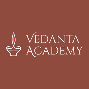 Cursos de Advaita Vedanta Online y enseñanza de Oscar Montero en español