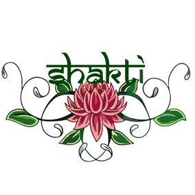 Yoga Shakti. Yoga tradicional en Zaragoza y actividades devocionales del hinduismo