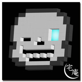 ＭＥＧＡＬＯＶＡＮＩＡ