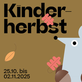 Lauschkonzert im Rahmen des Ravensburger Kinderherbstes