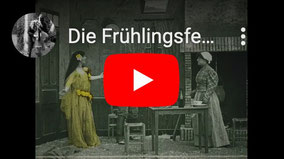 Heidi Fial Stummfilmmusiker Wien
