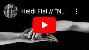 Heidi Fial Stummfilmmusiker Wien