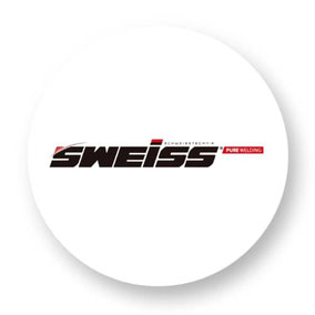 inversoras sweiss