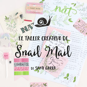 Talleres