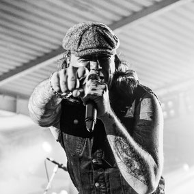 BAROCK - THE AC/DC TRIBUTE SHOW - barock-acdc.com