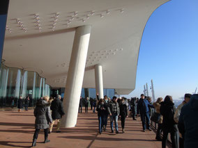 Elbphilharmonie