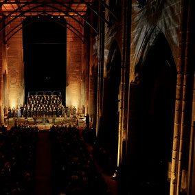 TOTÄMÄSS Adventskalender 2024