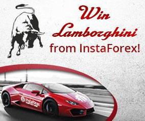 instaforex bonus einzahlung