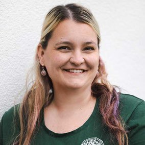 Jolanda Vogel, Hebamme, Hebammen Lenzburg
