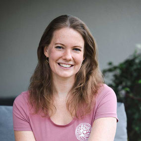 Mirjam Montibeller, Hebamme, Hebammen Lenzburg