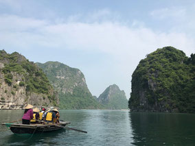 backpacking_reiseziele_vietnam
