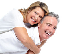 Hypnosetherapie bei Jugendlichen | Hypnosepraxis Irena Mirgel in Hamburg - Anwendung Hypnose Abnehmen
