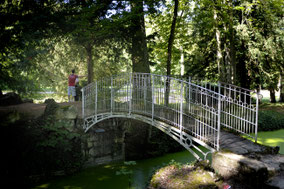 les loisirs