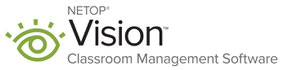 Netop Vision - Classroom Management Software