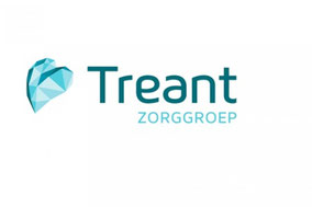 Treant zorggroep voor referentie DMPE