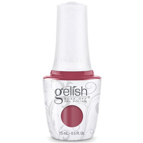 Gelish