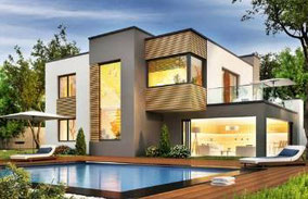 Cgiraf Expertises intervient à La Réunion pour l'évaluation des biens immobiliers privés et professionnels