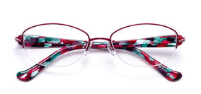 取り扱いブランド「メガネ」 - いしずかグループ