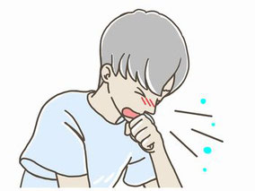 水分補給の重要性