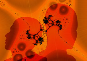 Spirituelle Therapie, Heiler, Essenzheilung, Life-Coaching, Energiearbeit, Quantenheilung, Geistheiler, geistiges Heilen, Schamanismus + Heilen, energetisches Heilen, Lichtarbeiter, Spiritualität, Transformation Matrix, Essenzarbeit, Logosynthese, Yager-C
