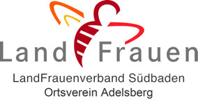 landfrauen-adelsbergs Webseite!