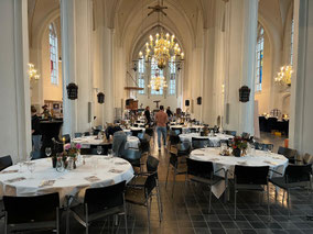 Wijnevent 10 oktober 2026