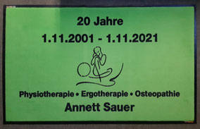 Logomatten Logomatte individuell bedruckt bedrucken selbst fußmatten eingangsmatten schmutzfangmatten matt logo design promotion