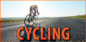 Epic-Premium Quality Custom Printed Cycling Kit & Epic-GO Low Cost Custom Cycle Kit options