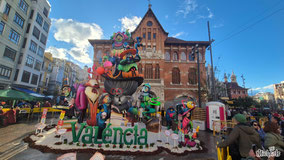 The Michaels, Spanien, Teneriffa, La Gomera, Wandern