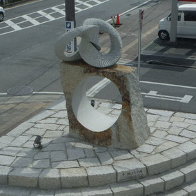 メビウスの輪