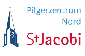 St. Jacobi - Pilgerzentrum Nord