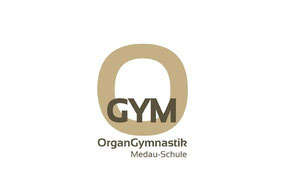 OGYM/ Lehrweise MEDAU