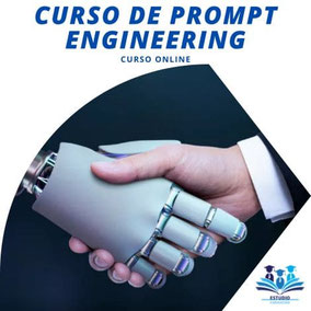 CURSO DE PROMPTS