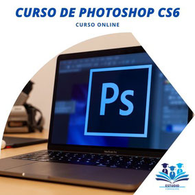 curso de photoshop cs6
