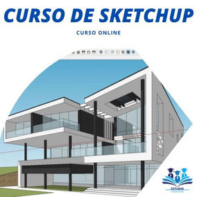 Curso de Sketchup