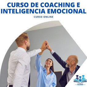 Curso de Coaching emocional