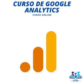 CURSO DE GOOGLE ANALYTICS