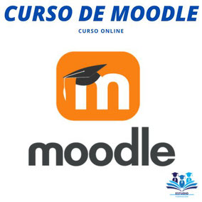 Curso de MOODLE
